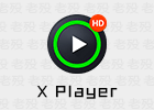 XPlayer 2.3.8.0 安卓视频播放器