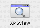 XPSview看图器 1.0.0 单文件