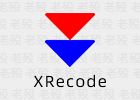 XRecode 1.152 音频转换