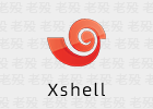 XshellPlus 7.0.0028 服务器连接工具 已授权