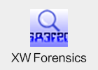 X-Ways Forensics 20.3 SR-4 数据分析软件