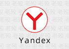 Yandex Browser 21.11.4.116 俄罗斯安卓浏览器