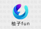 柚子fun 6.0.0 去广告，安卓影视APP