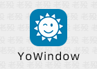 YoWindow Weather 2.53.2 天气预报
