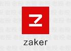 ZAKER 8.7.7.0 个性化新闻APP