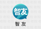 安智旗下 智友论坛合同到期 11月13日正式关闭 新域名