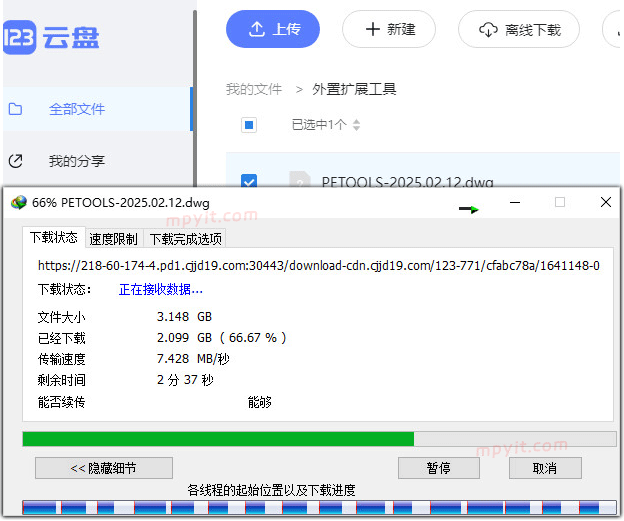 老殁,mpyit.com