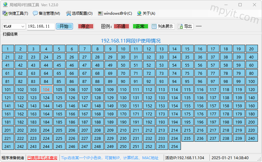 老殁,mpyit.com