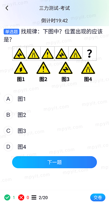 老殁,mpyit.com