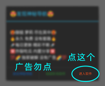 老殁,mpyit.com