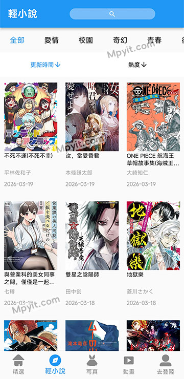 老殁,mpyit.com