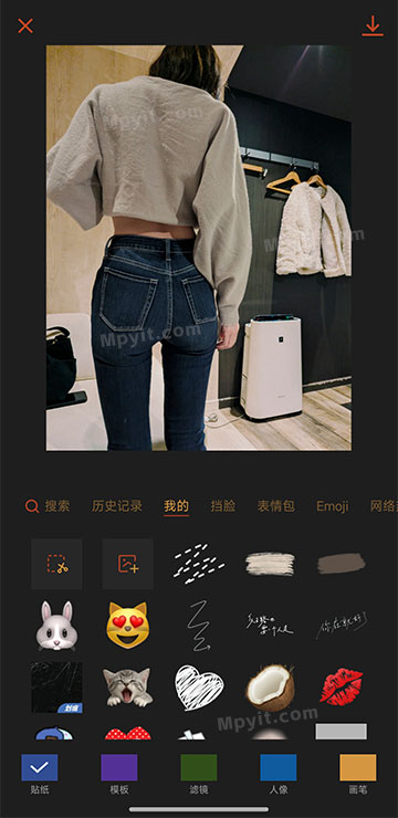 老殁,mpyit.com