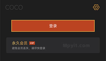老殁,mpyit.com