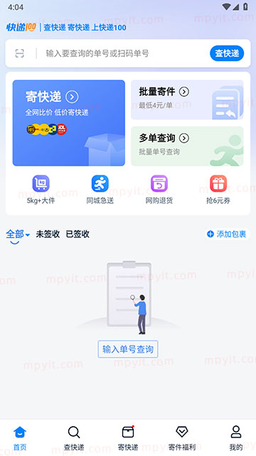 老殁,mpyit.com