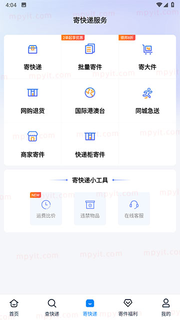 老殁,mpyit.com