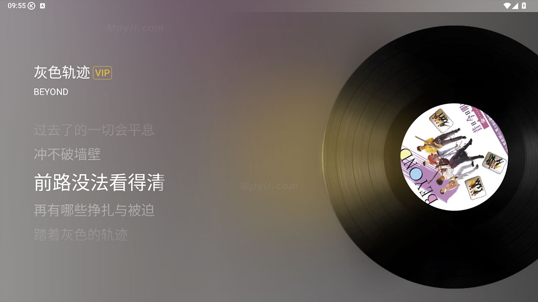 老殁,mpyit.com