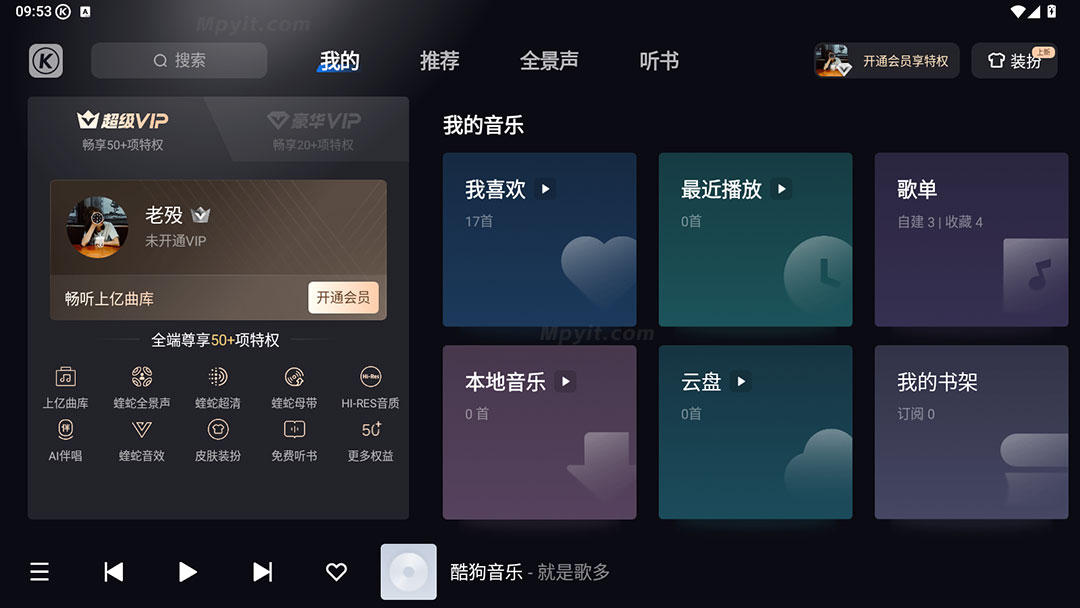 老殁,mpyit.com