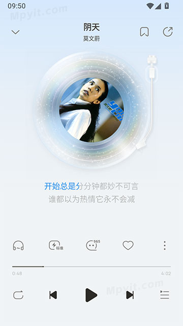老殁,mpyit.com