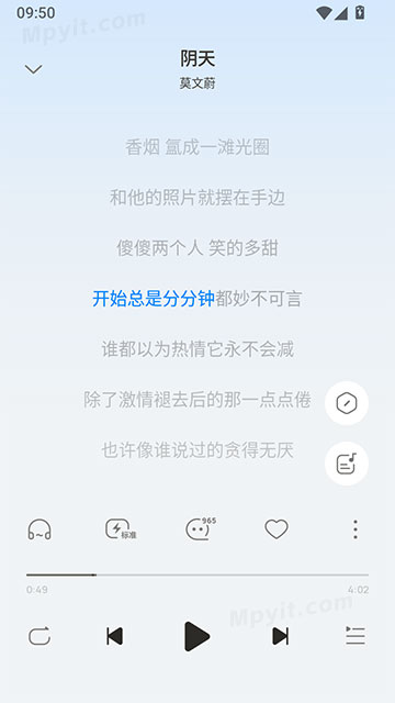 老殁,mpyit.com