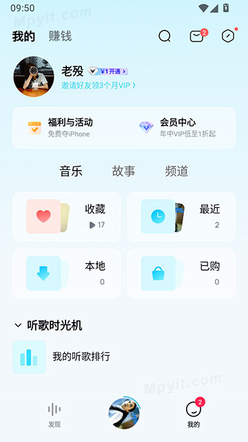老殁,mpyit.com