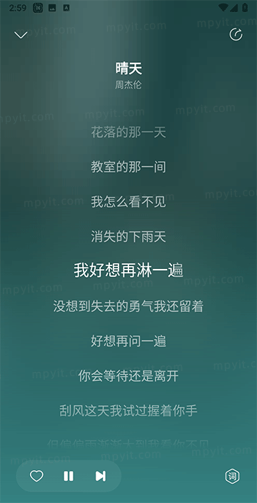 老殁,mpyit.com