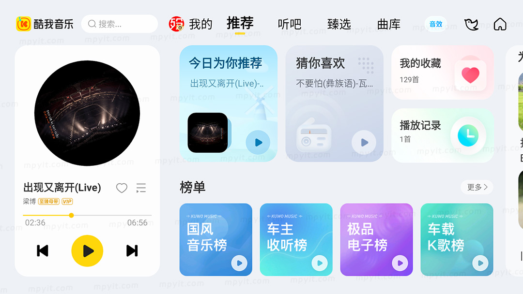 老殁,mpyit.com