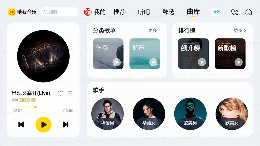 老殁,mpyit.com