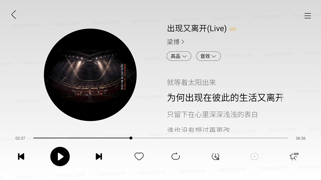 老殁,mpyit.com