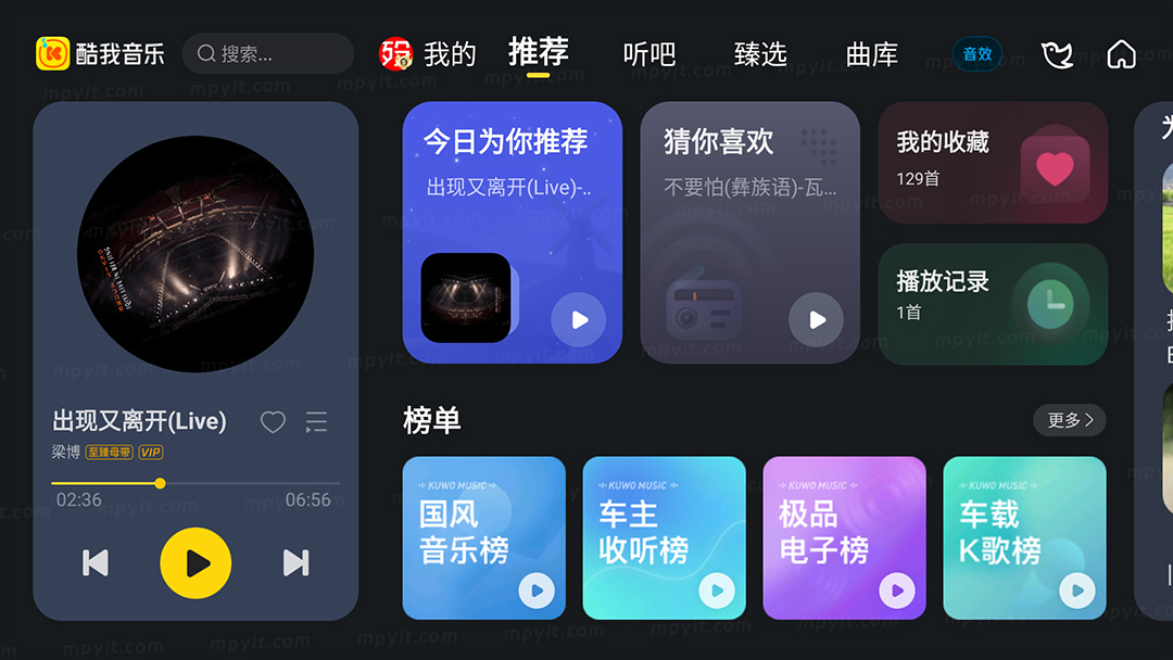 老殁,mpyit.com