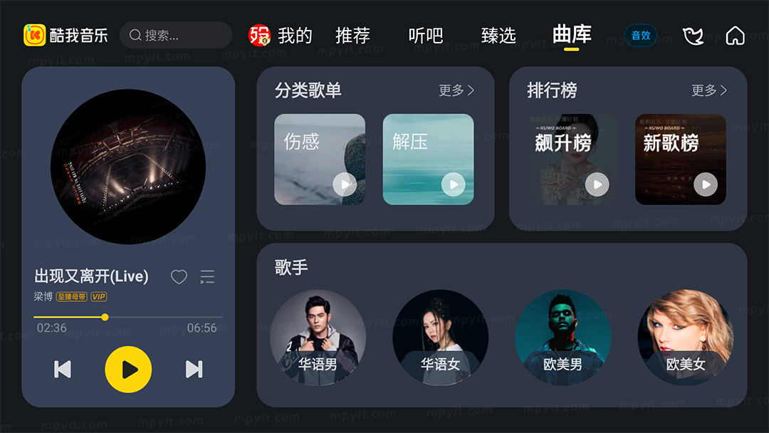 老殁,mpyit.com