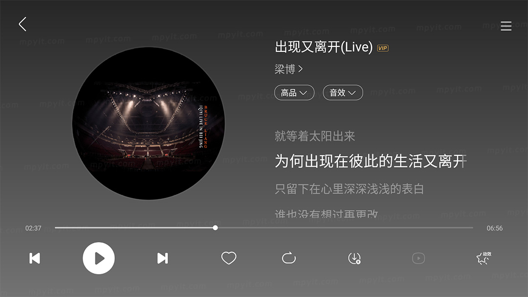 老殁,mpyit.com