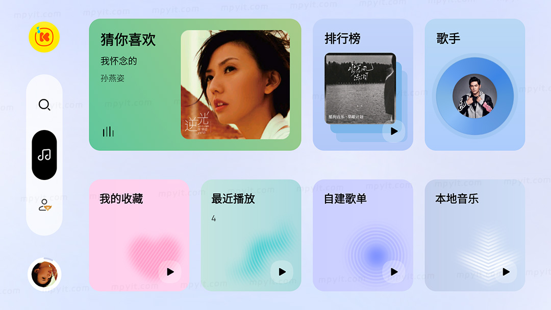老殁,mpyit.com