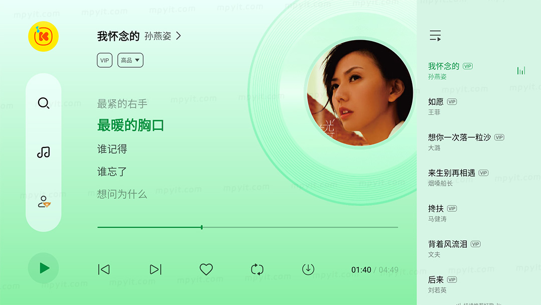 老殁,mpyit.com