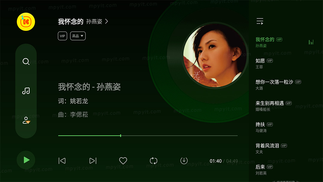 老殁,mpyit.com