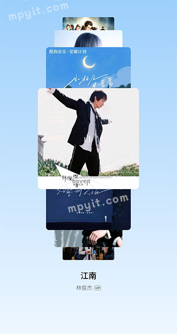老殁,mpyit.com