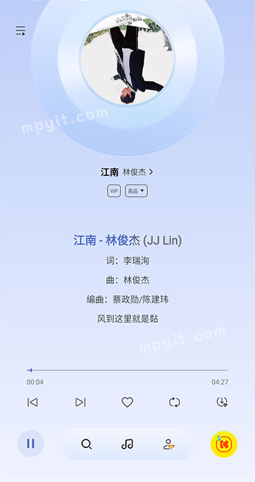 老殁,mpyit.com