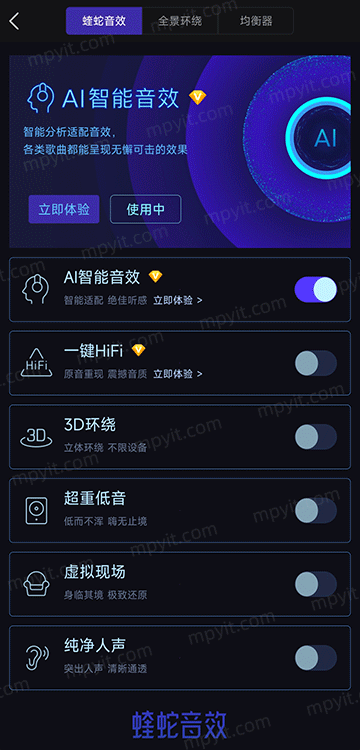 老殁,mpyit.com