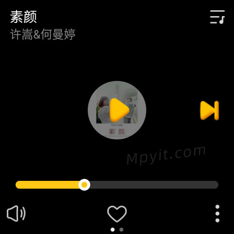 老殁,mpyit.com