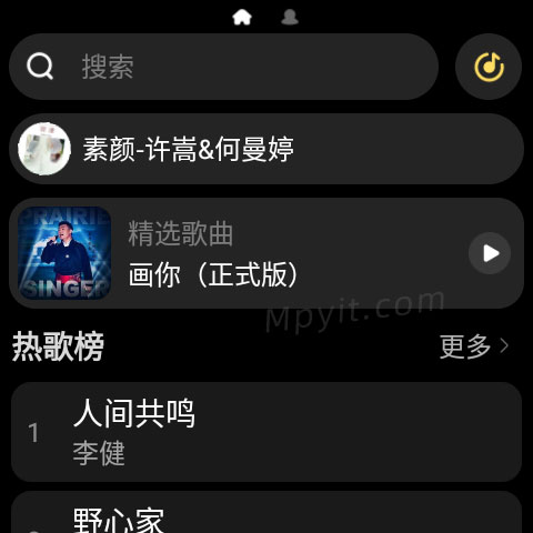 老殁,mpyit.com