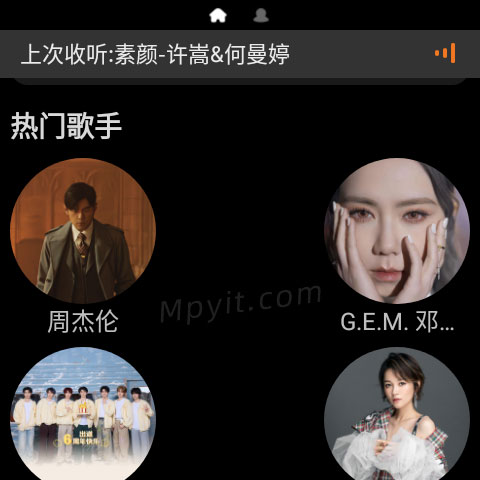 老殁,mpyit.com