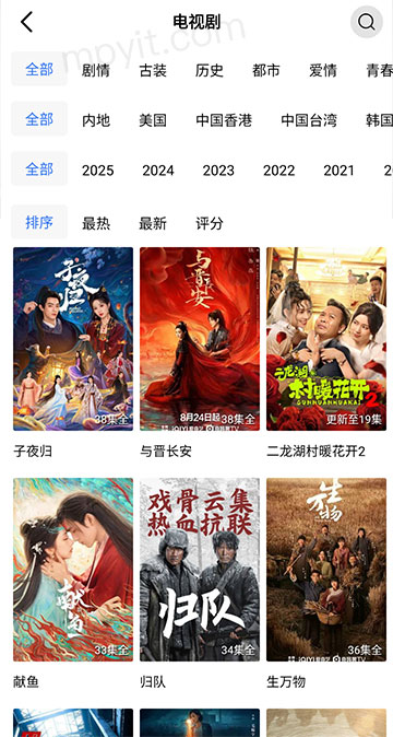 老殁,mpyit.com