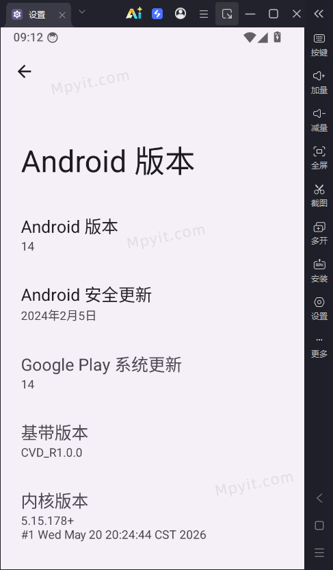 老殁,mpyit.com