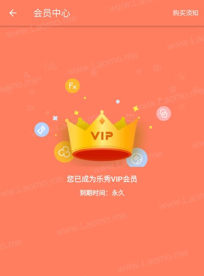 老殁,mpyit.com