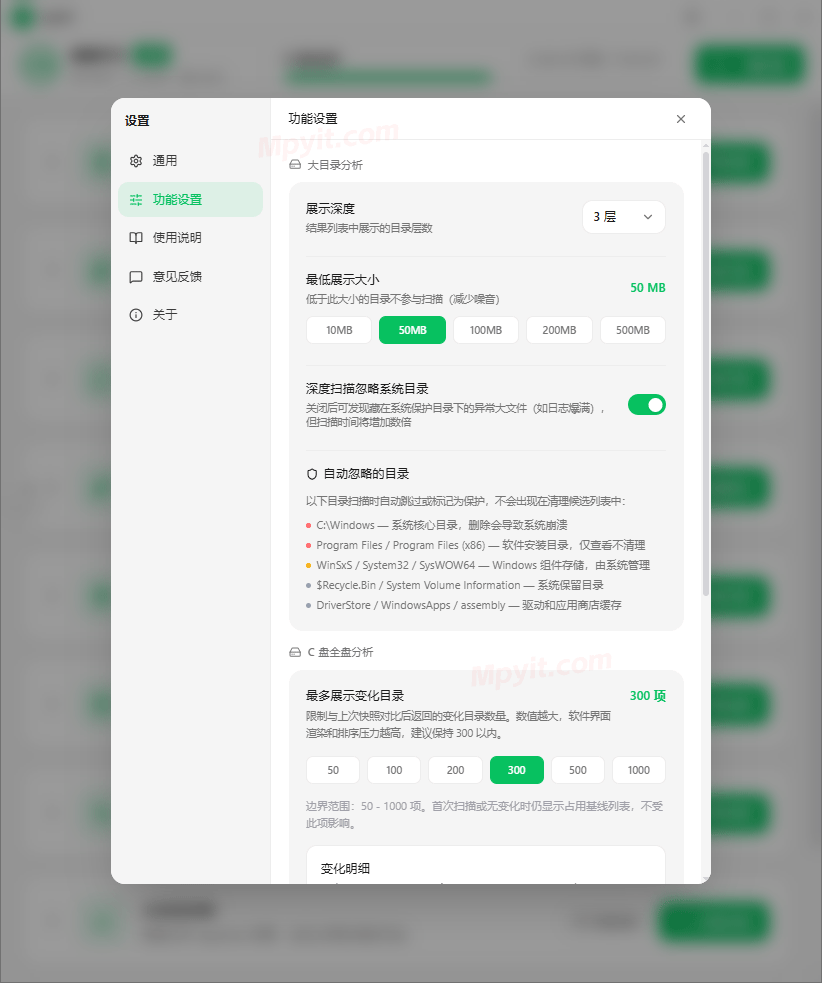 老殁,mpyit.com