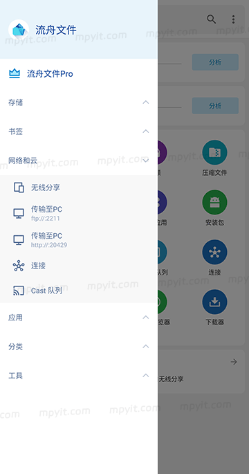 老殁,mpyit.com