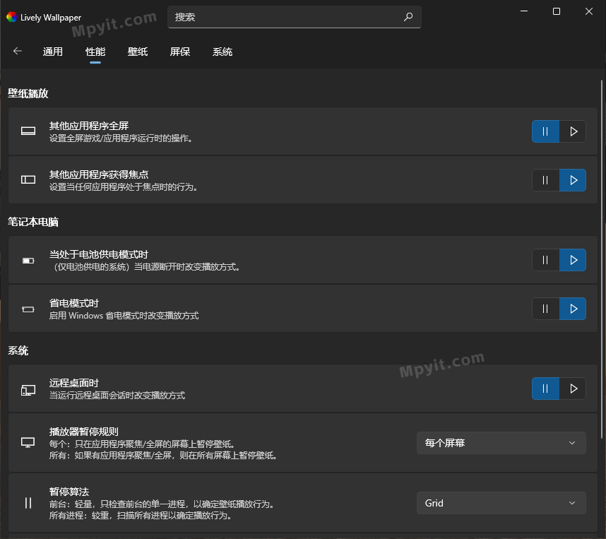 老殁,mpyit.com