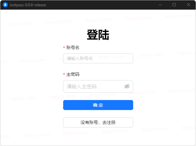 老殁,mpyit.com