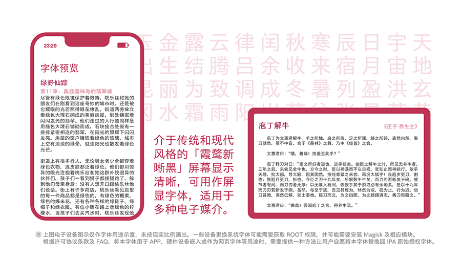 老殁,mpyit.com