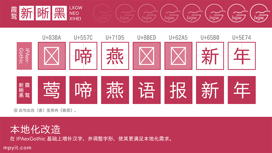 老殁,mpyit.com