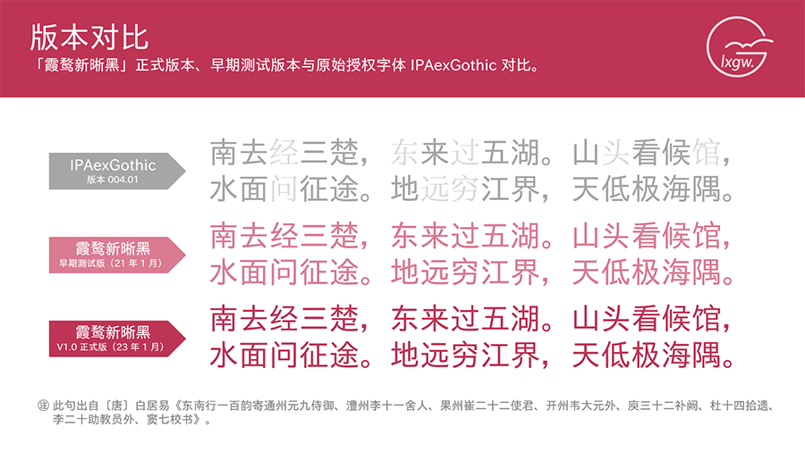 老殁,mpyit.com